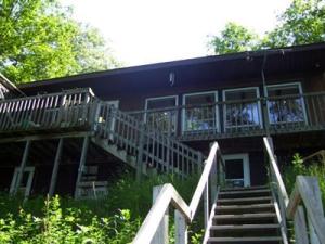 6009 Hamlin Cir, Baldwin, MI 49304 photo 11