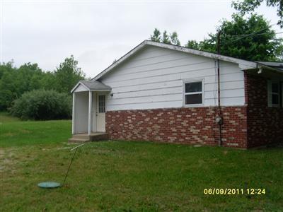 10641 E D Ave, Richland, MI 49083 photo 4