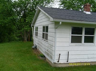 10641 E D Ave, Richland, MI 49083 photo 3