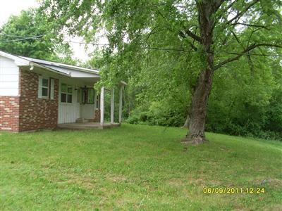 10641 E D Ave, Richland, MI 49083 photo 2