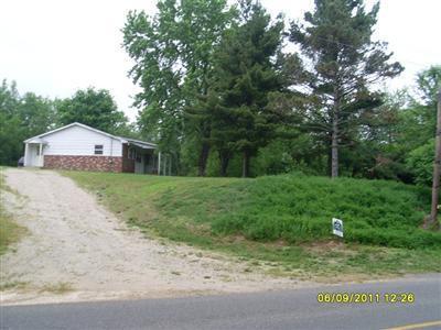 10641 E D Ave, Richland, MI 49083 photo 1
