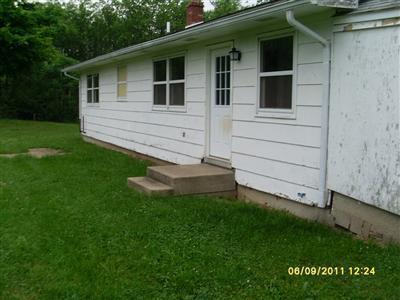 10641 E D Ave, Richland, MI 49083 photo 5