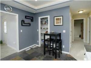 310 N West St, Lowell, MI 49331 photo 11