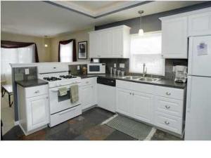 310 N West St, Lowell, MI 49331 photo 10
