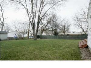 310 N West St, Lowell, MI 49331 photo 16