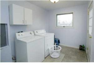 310 N West St, Lowell, MI 49331 photo 15