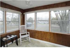 310 N West St, Lowell, MI 49331 photo 6