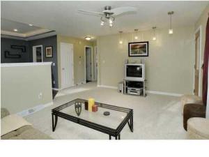 310 N West St, Lowell, MI 49331 photo 8