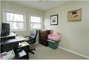 310 N West St, Lowell, MI 49331 photo 13
