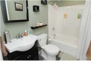 310 N West St, Lowell, MI 49331 photo 14