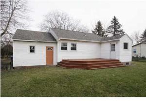 310 N West St, Lowell, MI 49331 photo 5