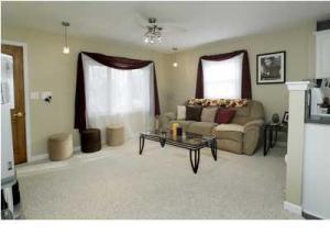 310 N West St, Lowell, MI 49331 photo 7