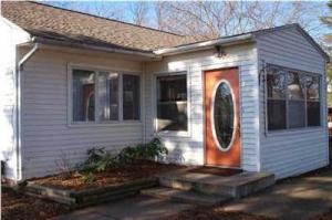 310 N West St, Lowell, MI 49331 photo 1