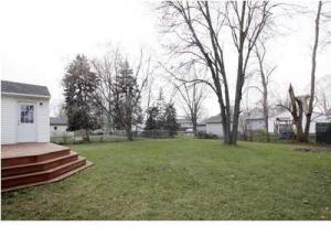 310 N West St, Lowell, MI 49331 photo 17