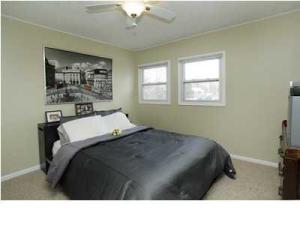 310 N West St, Lowell, MI 49331 photo 12