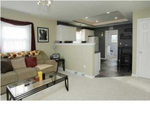 310 N West St, Lowell, MI 49331 photo 9