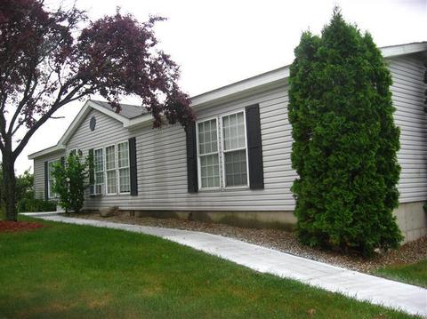 4440 27th St, Dorr, MI 49323 photo 1
