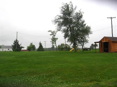 4440 27th St, Dorr, MI 49323 photo 6