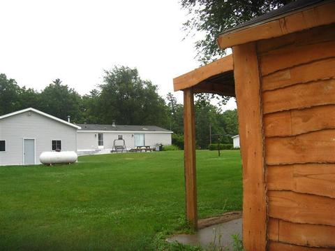 4440 27th St, Dorr, MI 49323 photo 7