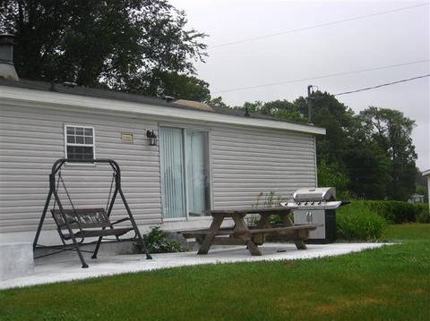 4440 27th St, Dorr, MI 49323 photo 5