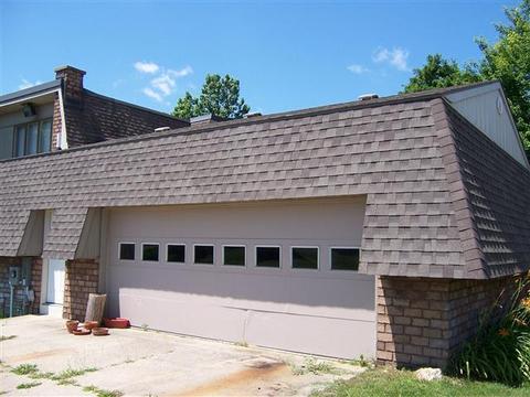 9390 Bailey Dr NE, Ada, MI 49301 photo 2