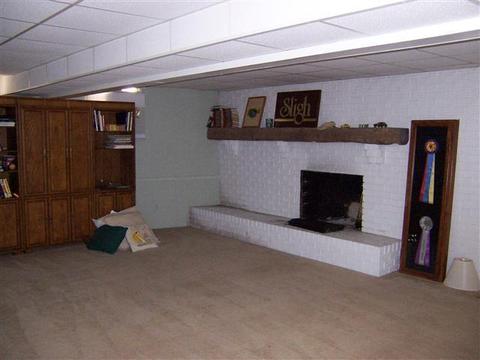 9390 Bailey Dr NE, Ada, MI 49301 photo 16