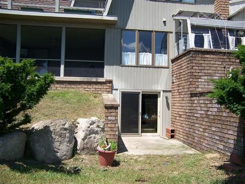 9390 Bailey Dr NE, Ada, MI 49301 photo 5
