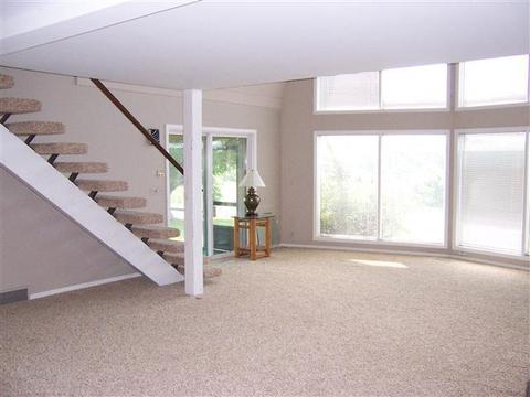 9390 Bailey Dr NE, Ada, MI 49301 photo 12