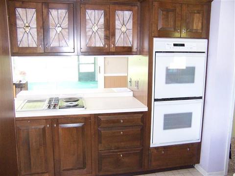 9390 Bailey Dr NE, Ada, MI 49301 photo 9