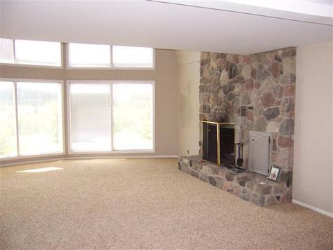 9390 Bailey Dr NE, Ada, MI 49301 photo 11
