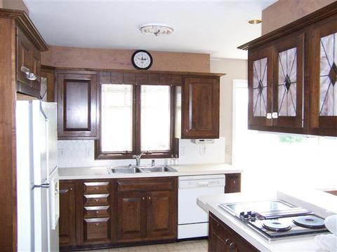 9390 Bailey Dr NE, Ada, MI 49301 photo 7