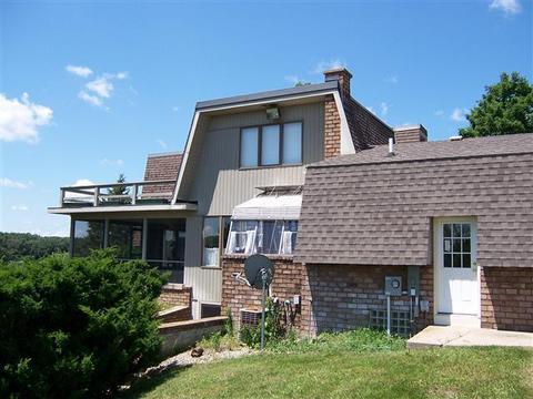 9390 Bailey Dr NE, Ada, MI 49301 photo 4