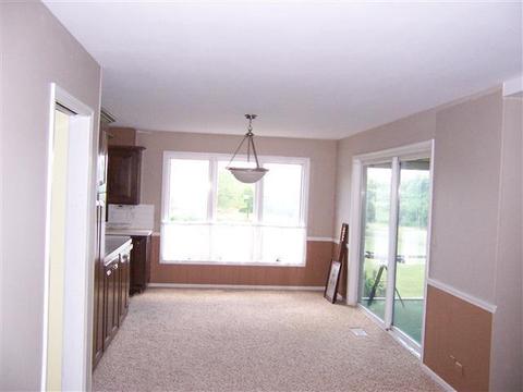 9390 Bailey Dr NE, Ada, MI 49301 photo 14