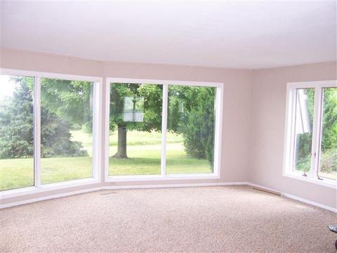 9390 Bailey Dr NE, Ada, MI 49301 photo 13