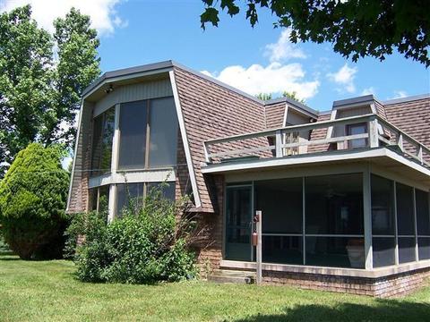 9390 Bailey Dr NE, Ada, MI 49301 photo 6