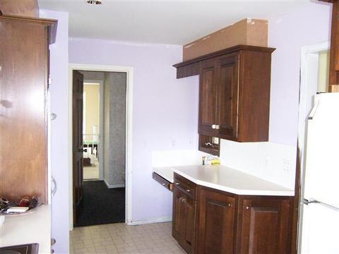 9390 Bailey Dr NE, Ada, MI 49301 photo 8