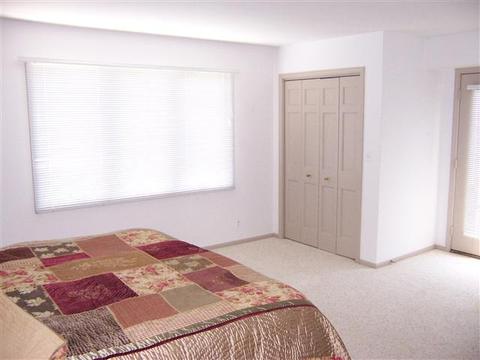 9390 Bailey Dr NE, Ada, MI 49301 photo 18