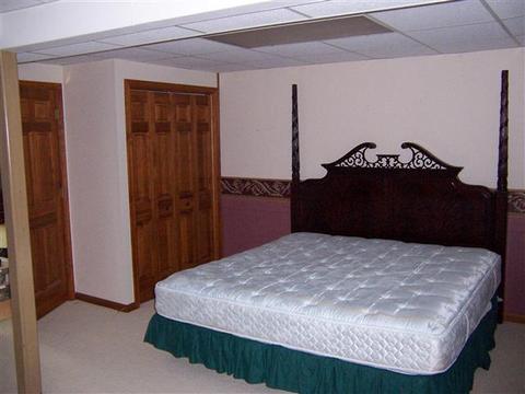 9390 Bailey Dr NE, Ada, MI 49301 photo 17