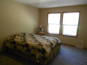 2196 N Marble, Belding, MI 48809 photo 12