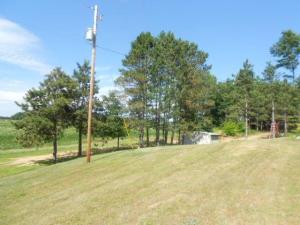 2196 N Marble, Belding, MI 48809 photo 16