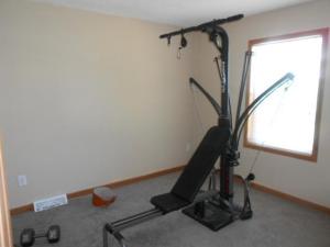 2196 N Marble, Belding, MI 48809 photo 13