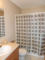 2196 N Marble, Belding, MI 48809 photo 11