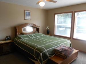 2196 N Marble, Belding, MI 48809 photo 7