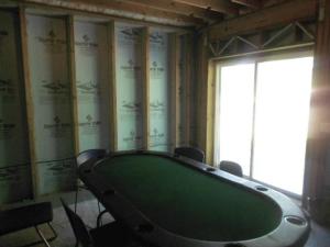 2196 N Marble, Belding, MI 48809 photo 15