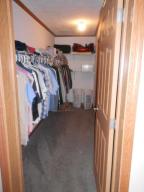 2196 N Marble, Belding, MI 48809 photo 10