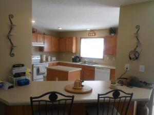 2196 N Marble, Belding, MI 48809 photo 5