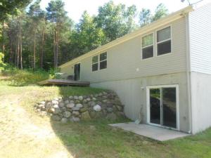 2196 N Marble, Belding, MI 48809 photo 20