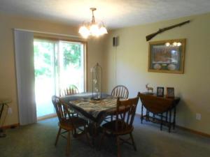 2196 N Marble, Belding, MI 48809 photo 4