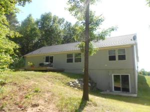 2196 N Marble, Belding, MI 48809 photo 19