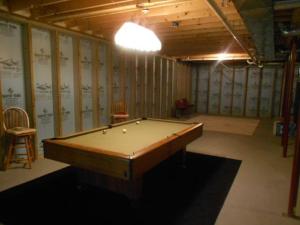 2196 N Marble, Belding, MI 48809 photo 14
